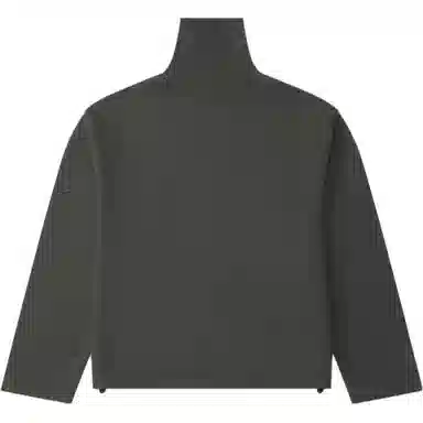 GOOD BAI 916 Series Pullover Hoodie