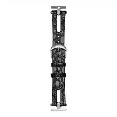 IBOANN watchgt32Tfit321