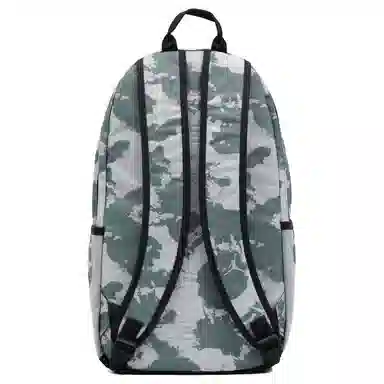 Jordan Camo Backpack