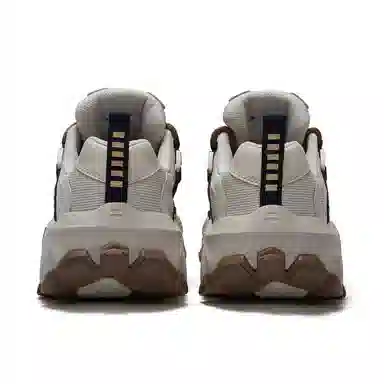 FILA FUSION EXOCET