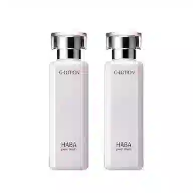 HABA G 180ml360ml
