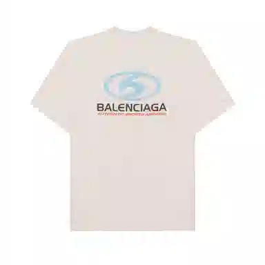 Balenciaga T