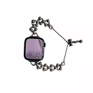 Akkerds iwatchS987SEultra