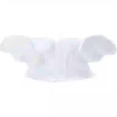 Sanrio Pitatto Friends