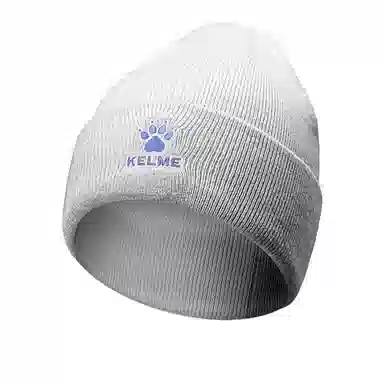 KELME Acrylic Knit Hat