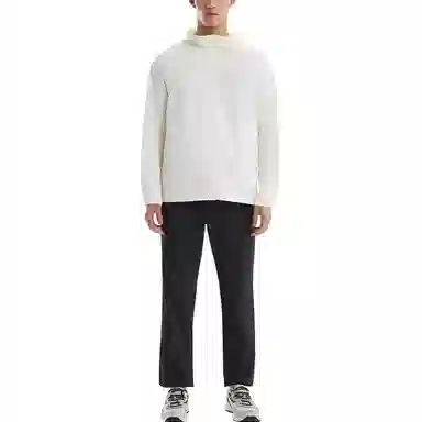 Jack Wolfskin