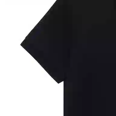 Burberry SS24 LogoPolo