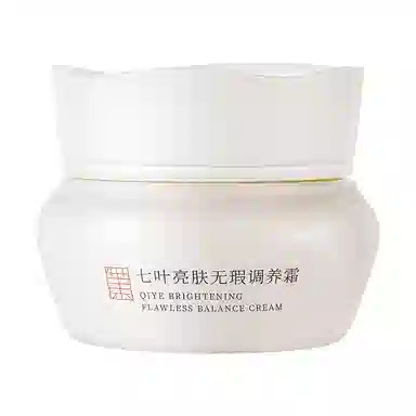 50g