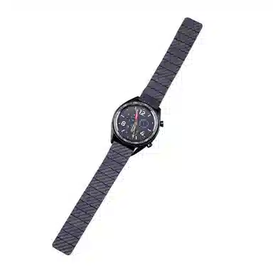 MSSM HUAWEI GT44ProGT3GT3pro