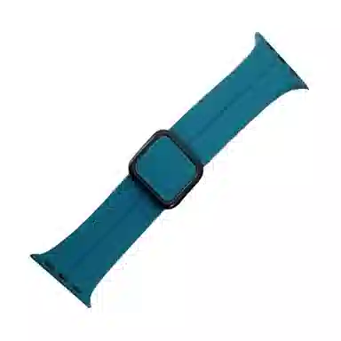 NCFCK Apple watchS9S8SES7S6S5S4S3