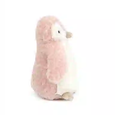 MONAMI 22.85cm