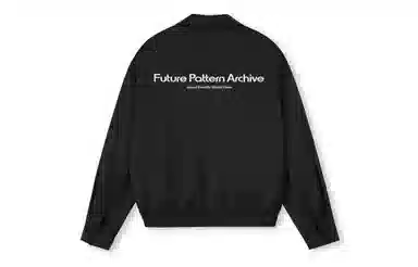 FPA ALWAYS MOVING