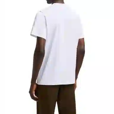 Moncler T