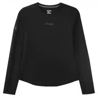 SPYDER MOUNTAIN LIFE T