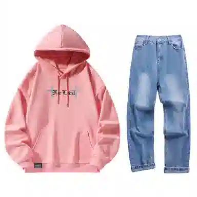 LEVEL