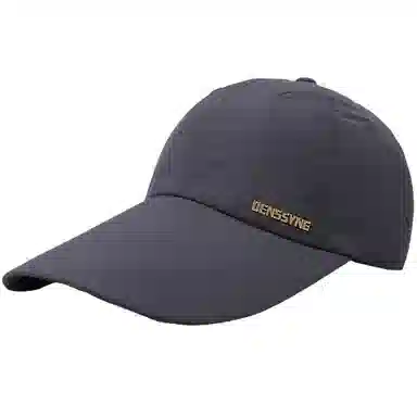 DENSSYNE 11cm