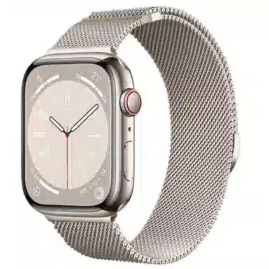 biaodaige Apple iwatchs10s987se applewatchultra23