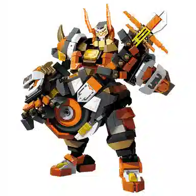 SEMBO 601-1000pcs 106005-008