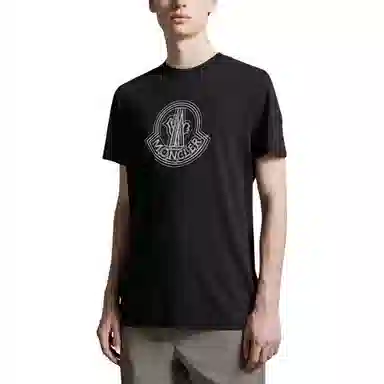 Moncler T
