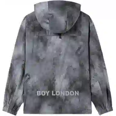 Boy London