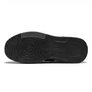 paul frank TPU