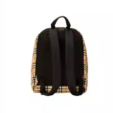 Burberry Backpack
