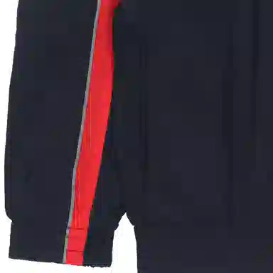 Nike NBA Houston Rockets Jacket