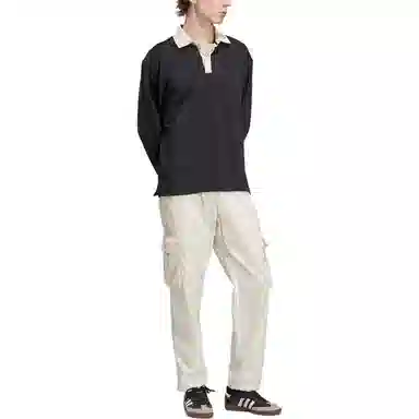 adida POLO