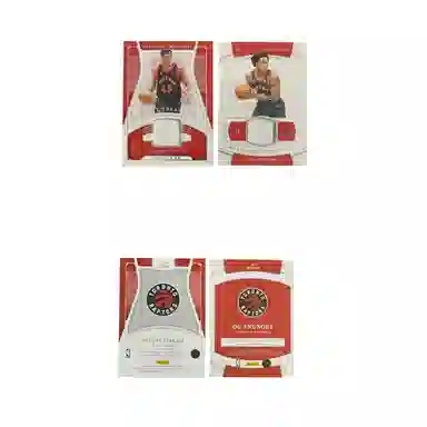 PANINI 2021-2260991299