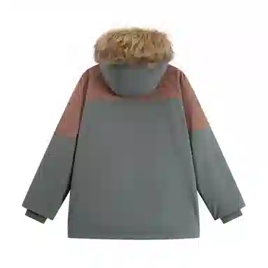 Kappa KAPPA PLAYER