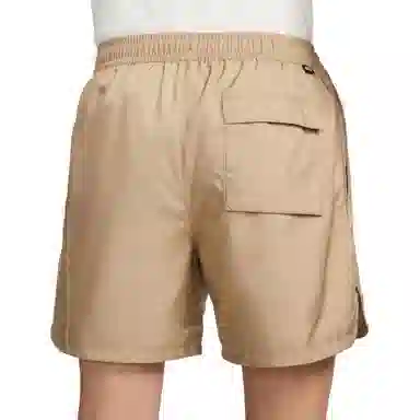 Nike Sportswear Sport Essentials