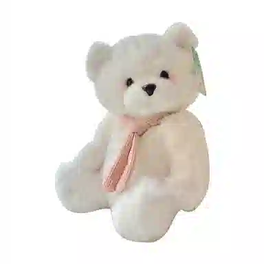 MENGMENGBUNNY 25cm35cm