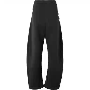 adidas DANCE FW24 DK Pant