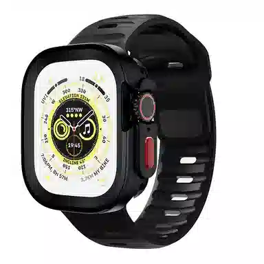 MSSM apple watch iwatchS987654SE123ultra