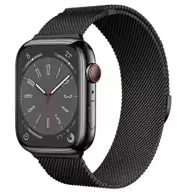 biaodaige Apple iwatchs10s987se applewatchultra23