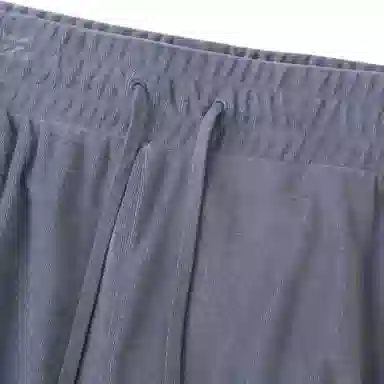 PUMA Toweling Cat Shorts