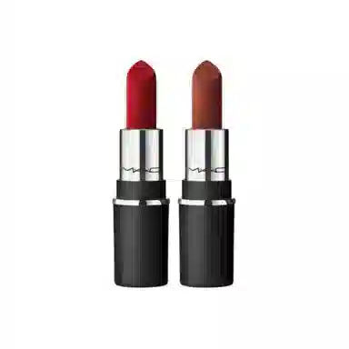 MAC Mini Lipstick 1.8g