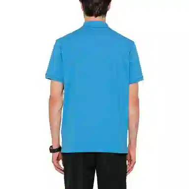 Moncler Polo