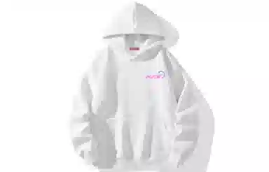REXSHION Logo