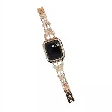 MSSM apple watch iwatchS987654SE123ultra