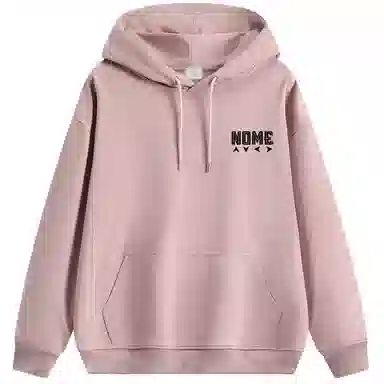 NOME Logo