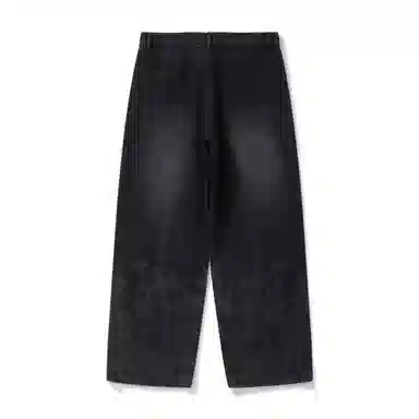 BURNIN 97'series