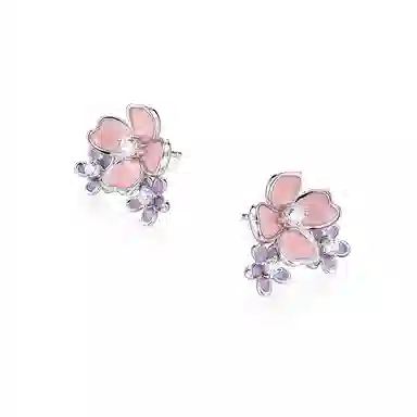 I Do I DoCo. ins 925