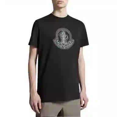 Moncler T
