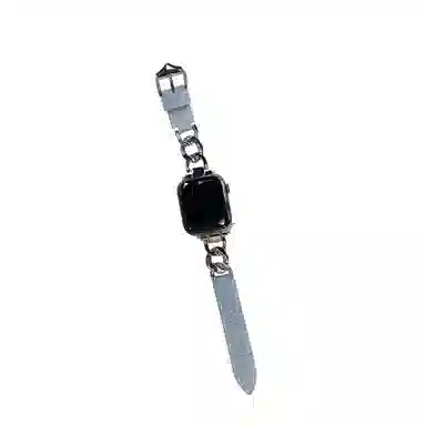 MSSM apple watch iwatchS987654SE123ultra