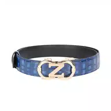 NINE NAIL Z 3.5cm
