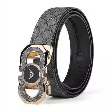 WilliamPOLO PVC 3.5cm