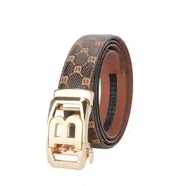 NINE NAIL B 3.5cm