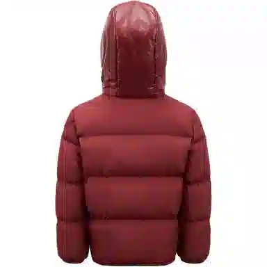 Moncler Barin