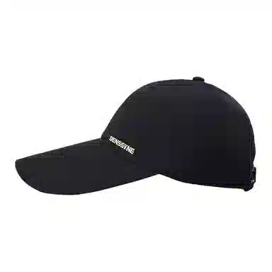 DENSSYNE 11cm